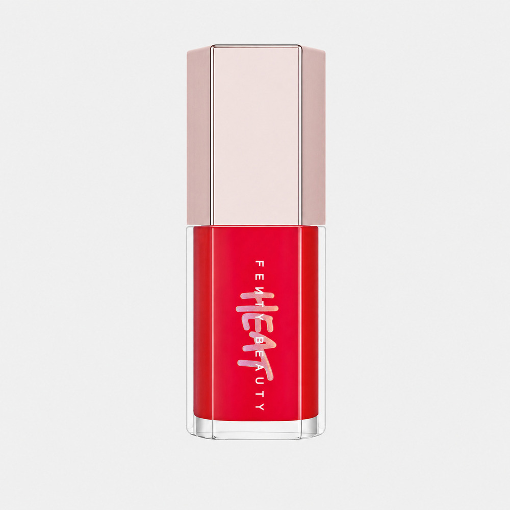 GLOSS BOMB HEAT MINI (BRILLO LABIAL)
